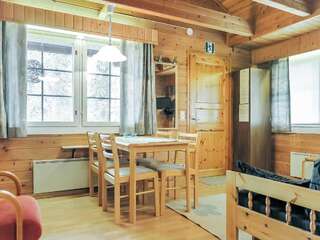 Дома для отпуска Holiday Home Lomamaja 3 Raattama-3